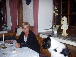 preicheid 2007-2008 042