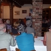 preicheid 2007-2008 043