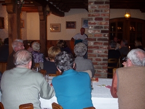 preicheid 2007-2008 043
