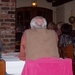 preicheid 2007-2008 044
