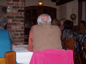 preicheid 2007-2008 044