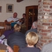 preicheid 2007-2008 045