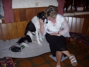preicheid 2007-2008 046