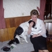 preicheid 2007-2008 047