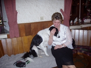 preicheid 2007-2008 047