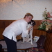 preicheid 2007 010