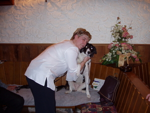 preicheid 2007 010