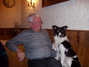 preicheid 2007 011