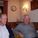 preicheid 2007 012