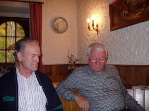 preicheid 2007 012