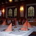 preicheid 2007 015