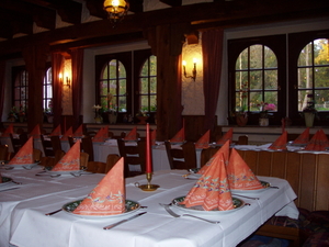 preicheid 2007 015