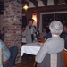 preicheid 2007 019