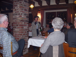 preicheid 2007 019