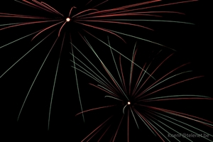 Vuurwerk1