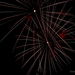 Vuurwerk2
