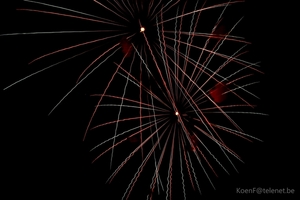 Vuurwerk2