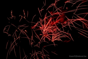 Vuurwerk3