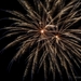 Vuurwerk4