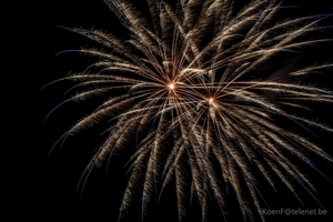 Vuurwerk4