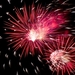 Vuurwerk6