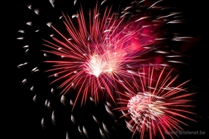 Vuurwerk6