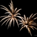 Vuurwerk7