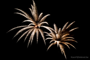 Vuurwerk7