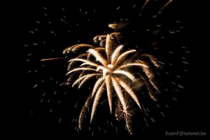 Vuurwerk8