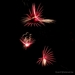 Vuurwerk9