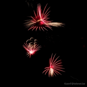 Vuurwerk9