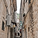 Dubrovnik 53 DSC_9577