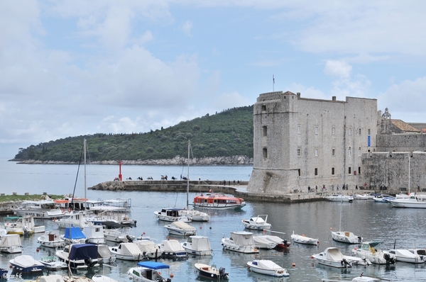 Dubrovnik 58 DSC_9582