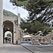 Dubrovnik 59 DSC_9583
