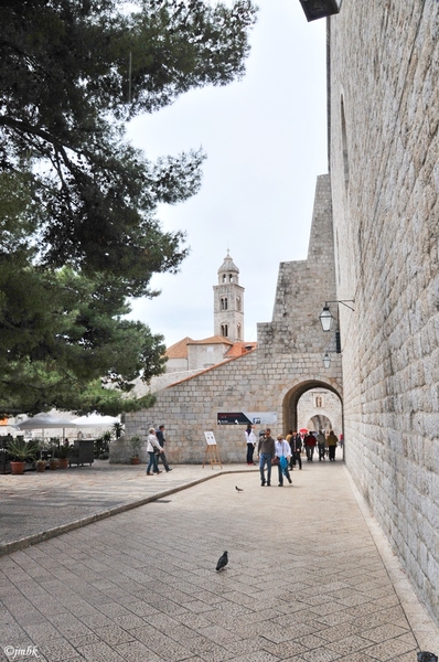 Dubrovnik 63 DSC_9587