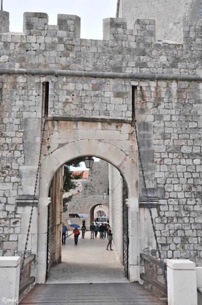 Dubrovnik 65 DSC_9589