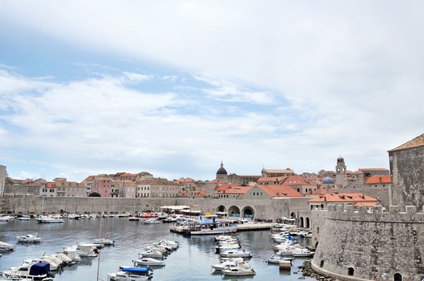 Dubrovnik 69 DSC_9593