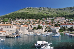 Dubrovnik 73 DSC_9925