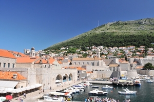 Dubrovnik 74 DSC_9926