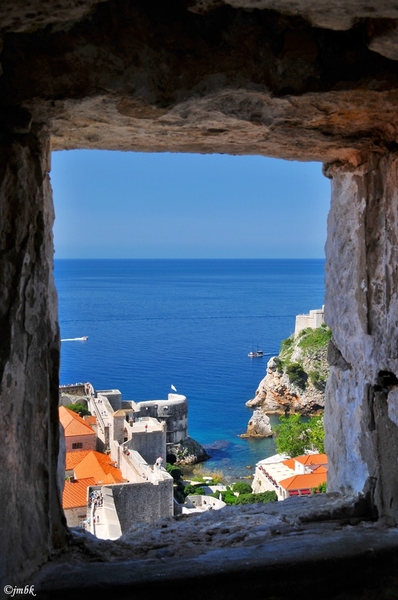 Dubrovnik 88 DSC_9940