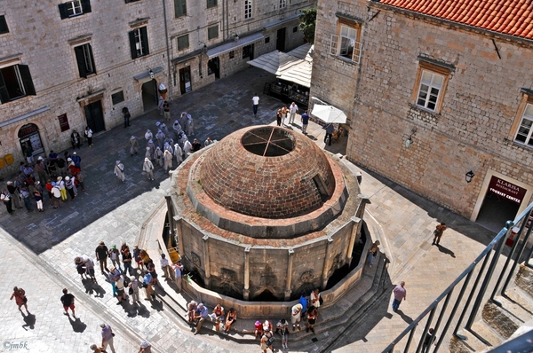 Dubrovnik 95 DSC_9948