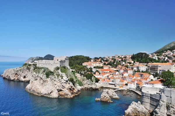 Dubrovnik 117 DSC_9970