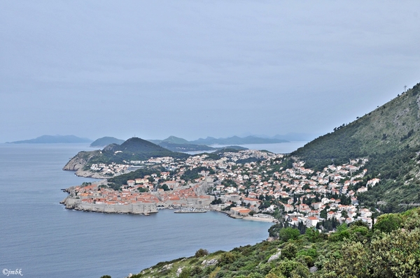 Dubrovnik 133 DSC_9446