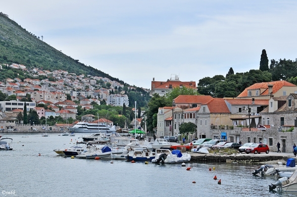 DSC_9662 Haven Dubrovnik