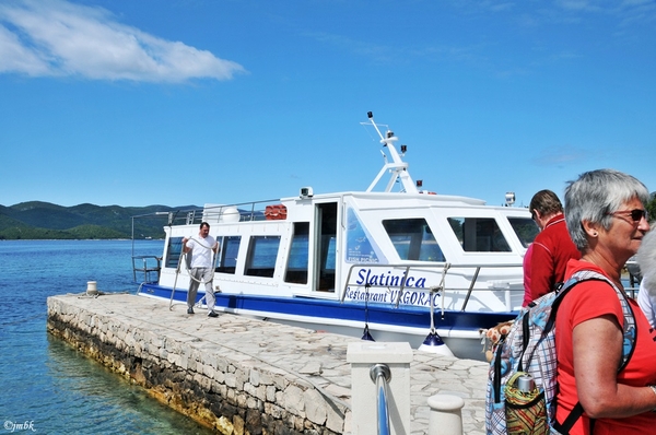 DSC_9818 naar Korcula