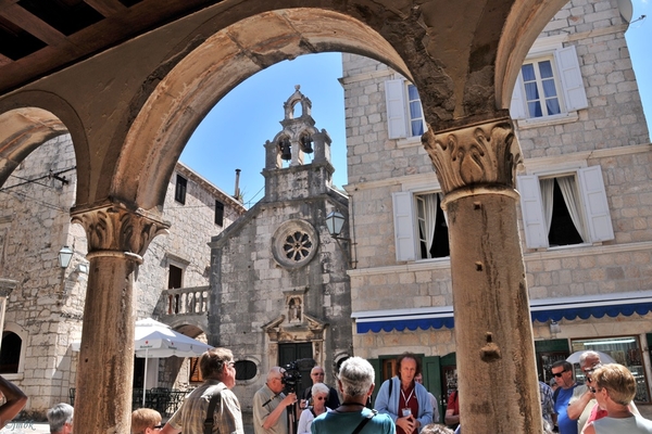 DSC_9829 Korcula