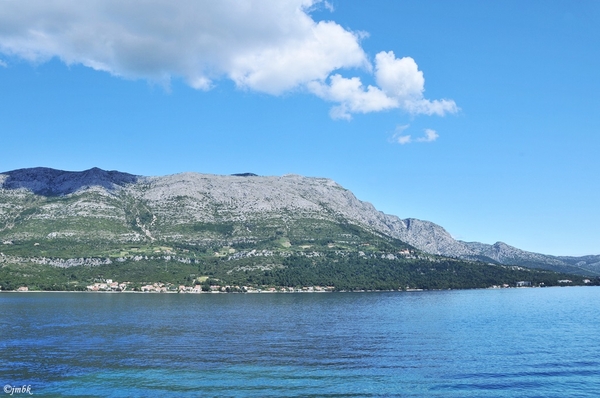 DSC_9844 Korcula