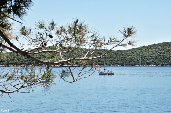 DSC_9848 Korcula