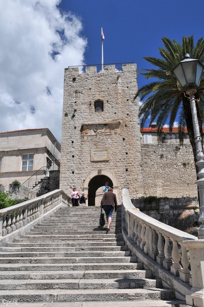 DSC_9849 Korcula