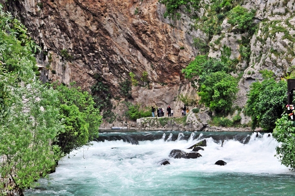 DSC_9385 Blagaj - Herzegovina